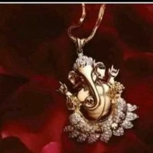 Meet your Posher, Geetha